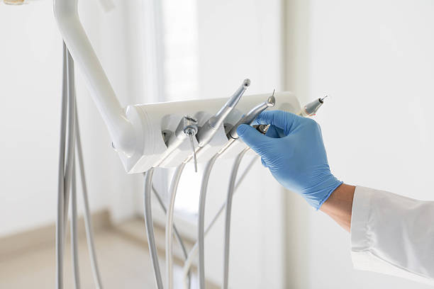 24/7 Emergency Wisdom Tooth Removal experts in Caruthers, CA
